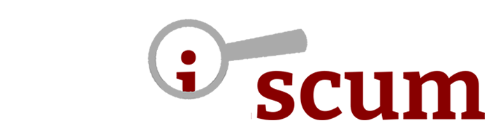 MafiaScum Noose Logo